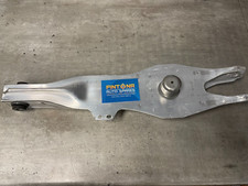 Original OEM Vauxhall Vectra C