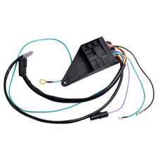 Electric RVs Step Control Unit For Kwikee Electric Step IMGL/9510 909510000