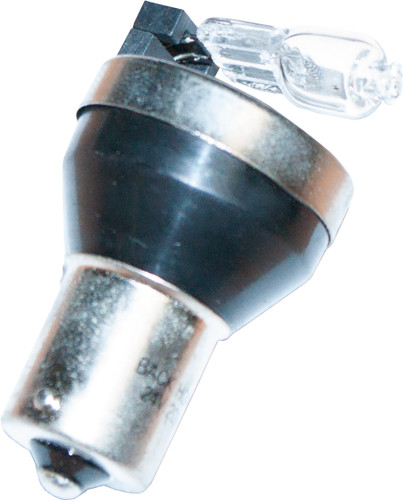 12v reversing alarm - 12v,