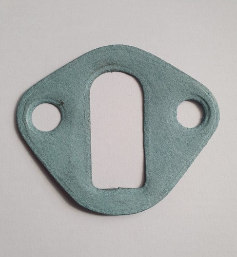 Fuel lift pump gasket for - gasket,