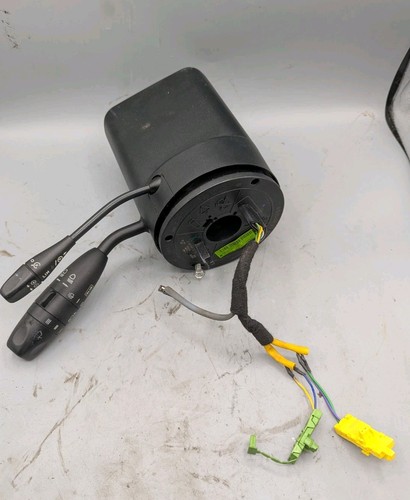 Mercedes benz steering - mercedes,