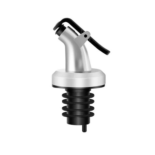 Olive oil pourers sprayer - olive,