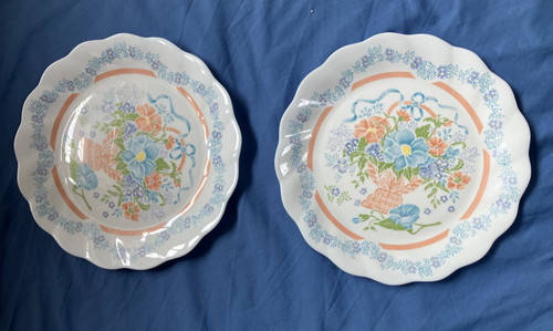 Gorgeous pair new unused - pair,