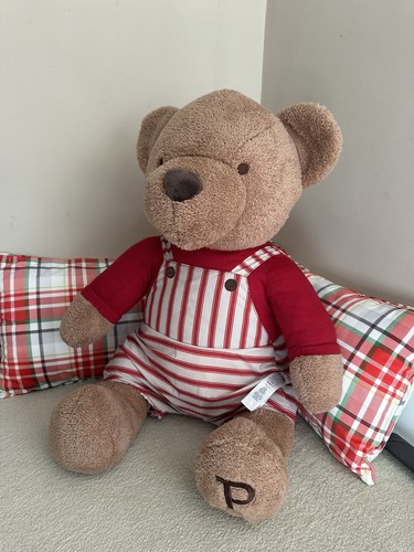 Giant teddy bear - xl, 60+