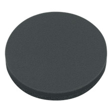 Sealey 150mm Backing Pad