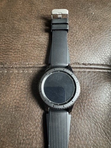 Samsung r760 gear s3 - samsung,