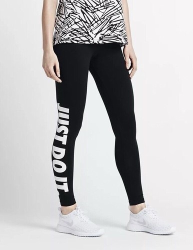 New nike leggings women - new,