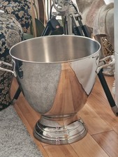 Vintage stunning huge - ,