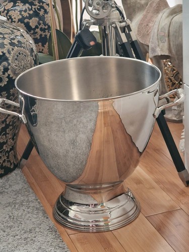 Vintage stunning huge - vintage,