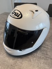Arai Quantum ECE22-05