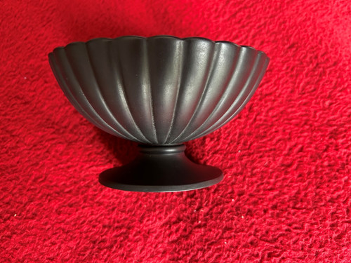 Norman wilson for wedgwood - wilson,