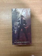 Resident Evil Village Action