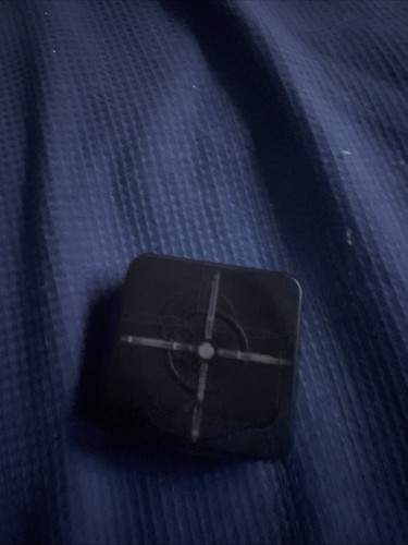 Xim matrix gaming - xim, adapter