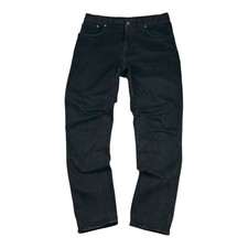 Nudie Jeans Low Slim Jim Jeans
