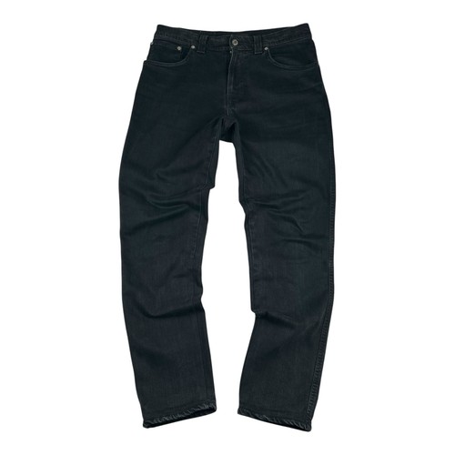 Nudie jeans low - low,