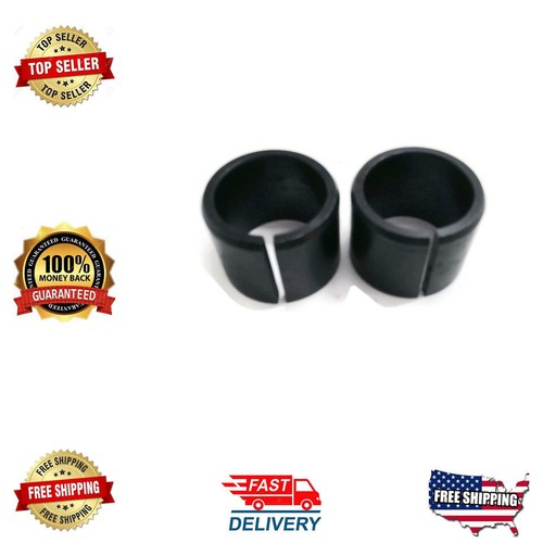 809 10038 jcb - 809/10038,