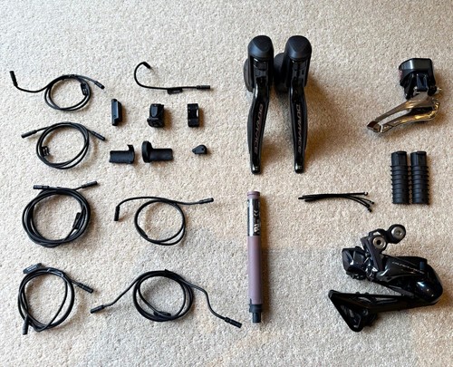 Shimano dura ace - dura,
