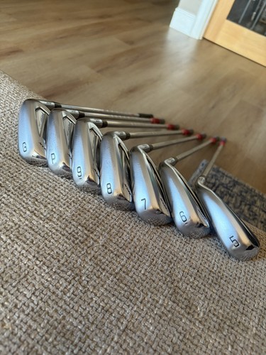 Mizuno jpx 925 hot - mizuno,