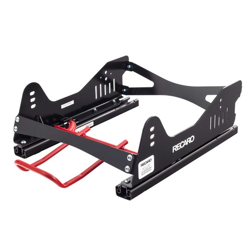Recaro motorsport fia - motorsport,