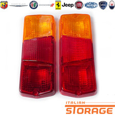 MERCEDES 608 D 406 D 408 D 508