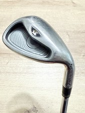 TaylorMade R7 XD Sand Wedge SW