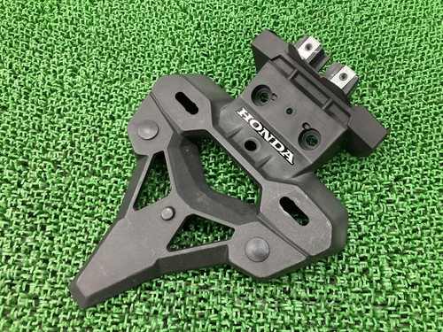 Genuine honda cbr250rr - genuine,