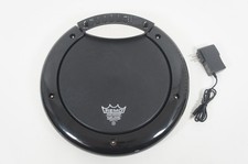 KORG WD-X-BK WAVEDRUM Black