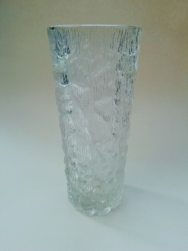 Vintage goebel - vintage,