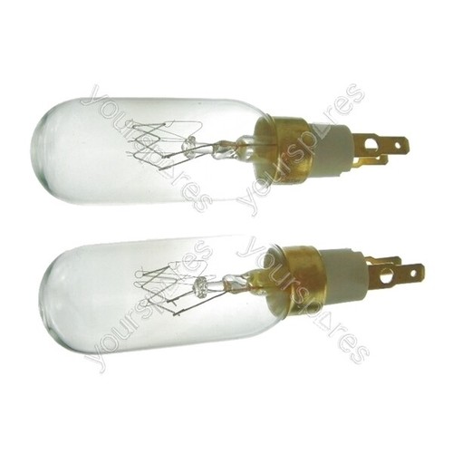 Fridge freezer lamp - fridge,