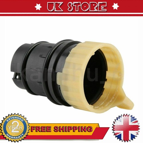 Automatic transmission adapter - transmission,