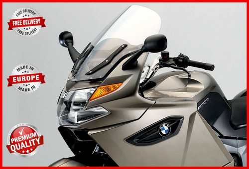 Bmw 1200 2005 - gt, 2005-2008