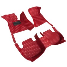 Alfombras Para Carro Coche