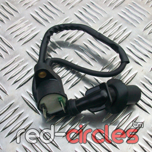 125cc baotian bt49qt - 125cc, bt49qt-7