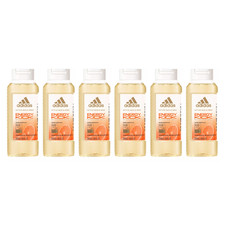 Adidas Active Skin & Mind