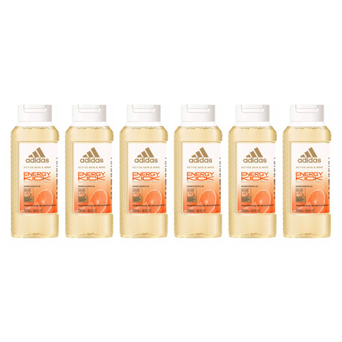 Adidas active skin - active,