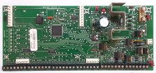 Scantronic 9800+ Alarm Control