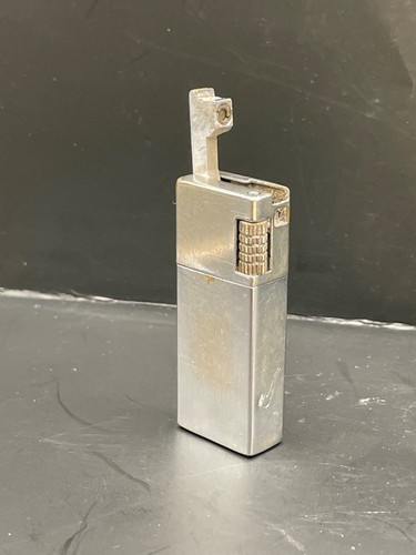 Vintage duncan pipe - duncan, lighter