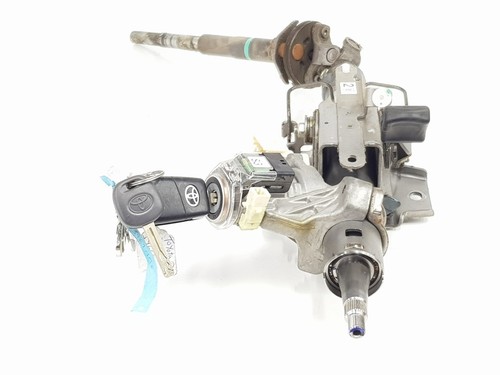 452500k070 steering column - 452500k070,