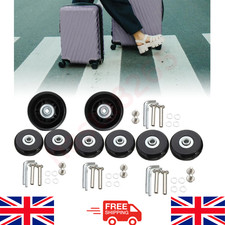 2PCS 40/45/50mm Replacement