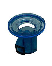 Genuine Dirt Seperator For Vax