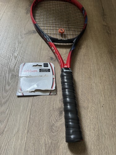 Yonex vcore 100 - vcore, 2023