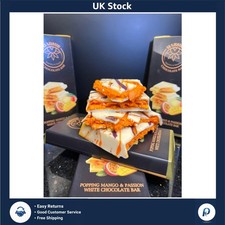 Special 185g White Chocolate