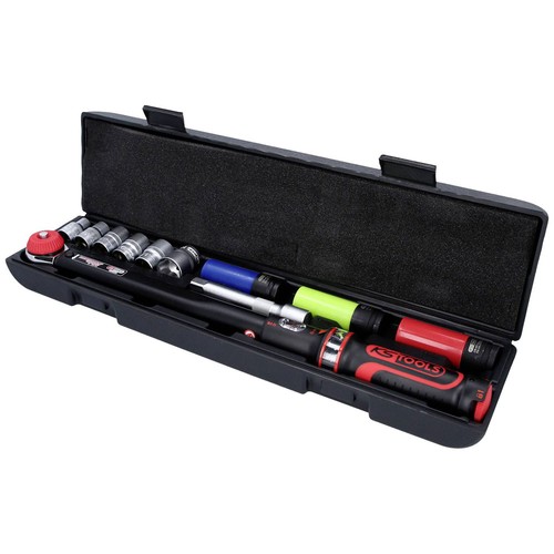Tools - ks,
