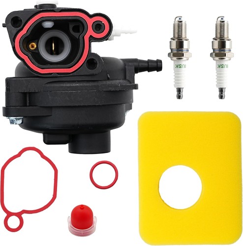 Carburetor for briggs - briggs, &