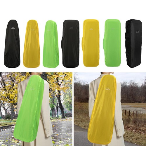 Violin case rain cover musical - violin,