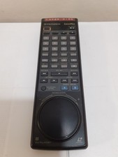 Pioneer Laserdisc Remote Control CU-CLD097