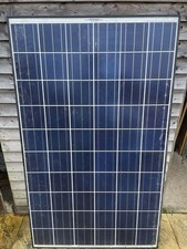 Full Setup - Master volt