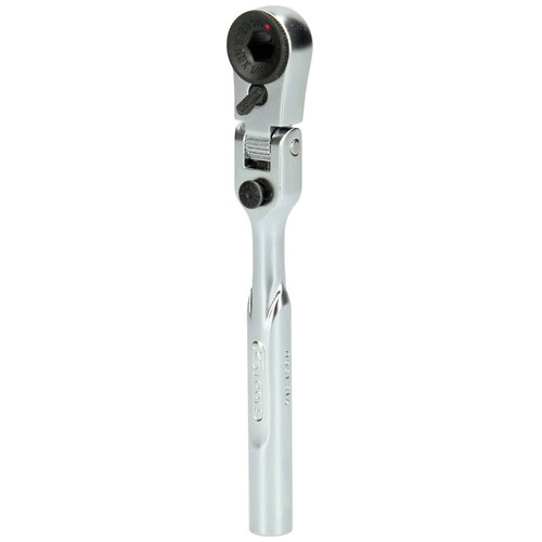 Tools bit joint - 1/4", bit-joint