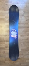 Lobster Halldor Pro Snowboard