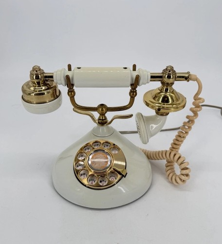 Vintage french victorian - vintage,